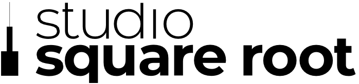 Studio Square Root
